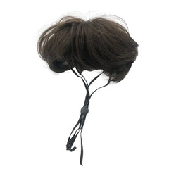 Cosplay Wig for Costumes Parties and Themes | toshomono-wig-cosplay-tool-for-costumes