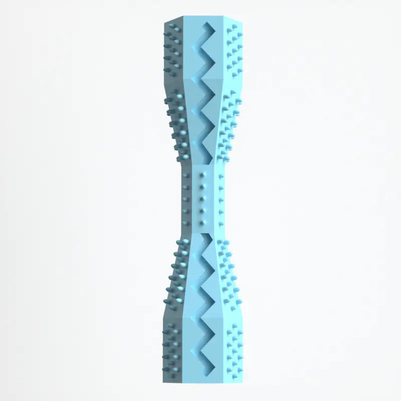 Enhance Dental Health with Dog Chewing Toys - Gentle on Teeth & Gums | dog-chewing-toys-and-toothbrush-for-teeth-cleaning