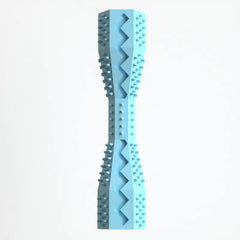 Enhance Dental Health with Dog Chewing Toys - Gentle on Teeth & Gums | dog-chewing-toys-and-toothbrush-for-teeth-cleaning