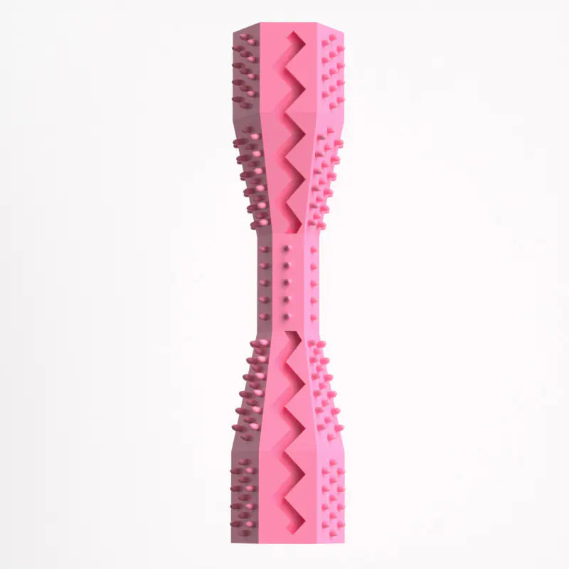 Enhance Dental Health with Dog Chewing Toys - Gentle on Teeth & Gums | dog-chewing-toys-and-toothbrush-for-teeth-cleaning
