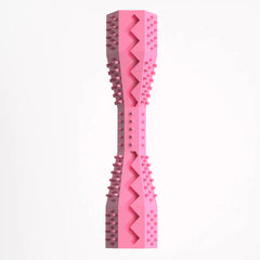 Enhance Dental Health with Dog Chewing Toys - Gentle on Teeth & Gums | dog-chewing-toys-and-toothbrush-for-teeth-cleaning