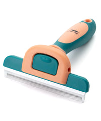 Mr. Pen Pro Pet Deshedding Brush