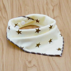Cat and Dog Triangle Scarf for Pets