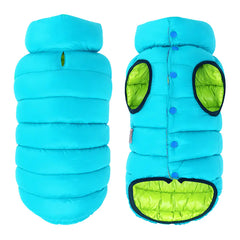 Dog Clothes for Small and Large Pets