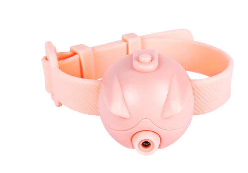 Pet Laser Cat Teasing Collar (One Piece) | pet-laser-cat-teasing-collar-one-piece