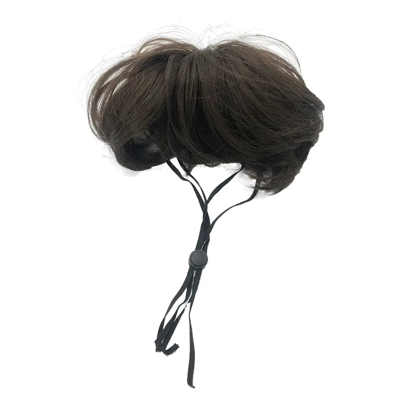 Cosplay Wig for Costumes Parties and Themes | toshomono-wig-cosplay-tool-for-costumes