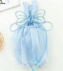 Dog and Cat Tow Rope for Outings