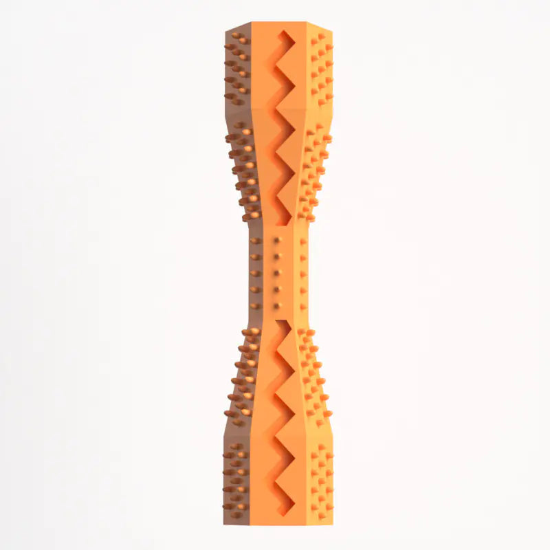 Enhance Dental Health with Dog Chewing Toys - Gentle on Teeth & Gums | dog-chewing-toys-and-toothbrush-for-teeth-cleaning