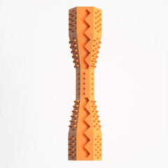 Enhance Dental Health with Dog Chewing Toys - Gentle on Teeth & Gums | dog-chewing-toys-and-toothbrush-for-teeth-cleaning