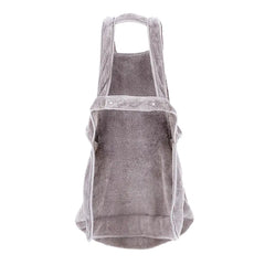 Pet Backpack for Dogs and Cats - Plush Dual Shoulder Bag | pet-backpack-for-dogs-and-cats-plush-dual-shoulder-bag