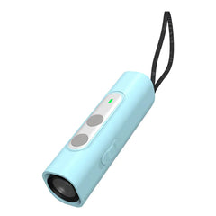 2023 Ultrasonic Dog Repeller with Flashlight Feature | 2023-ultrasonic-dog-repeller-with-flashlight-feature