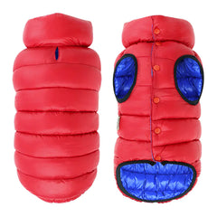 Dog Clothes for Small and Large Pets