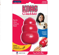 Gourd-Shaped Chew Toy for Dogs - Rubber Treat Dispenser | gourd-shaped-chew-toy-for-dogs-rubber-treat-dispenser