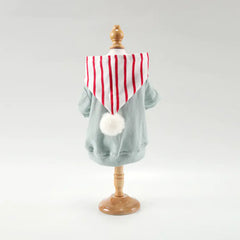 Pet Sweaters for Autumn/Winter