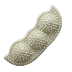 Bite-Resistant Dog Toy Ball for Interactive Chewing | bite-resistant-dog-toy-ball-for-interactive-chewing