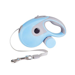 Automatic Retractable Leash for Household Pets | automatic-retractable-leash-for-household-pets