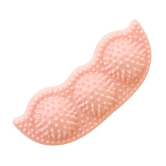 Bite-Resistant Dog Toy Ball for Interactive Chewing | bite-resistant-dog-toy-ball-for-interactive-chewing