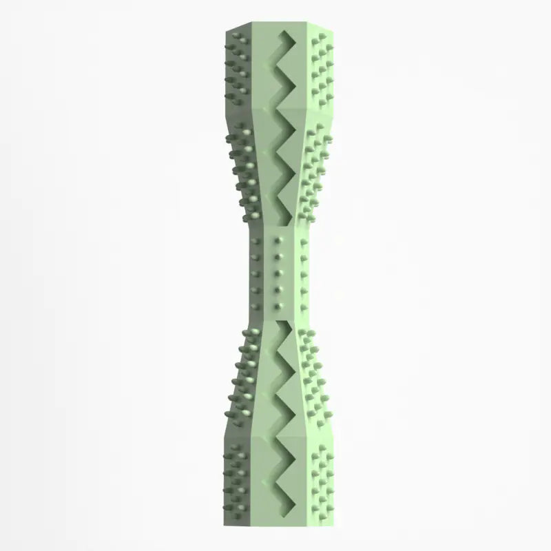 Enhance Dental Health with Dog Chewing Toys - Gentle on Teeth & Gums | dog-chewing-toys-and-toothbrush-for-teeth-cleaning