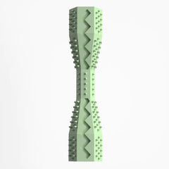 Enhance Dental Health with Dog Chewing Toys - Gentle on Teeth & Gums | dog-chewing-toys-and-toothbrush-for-teeth-cleaning