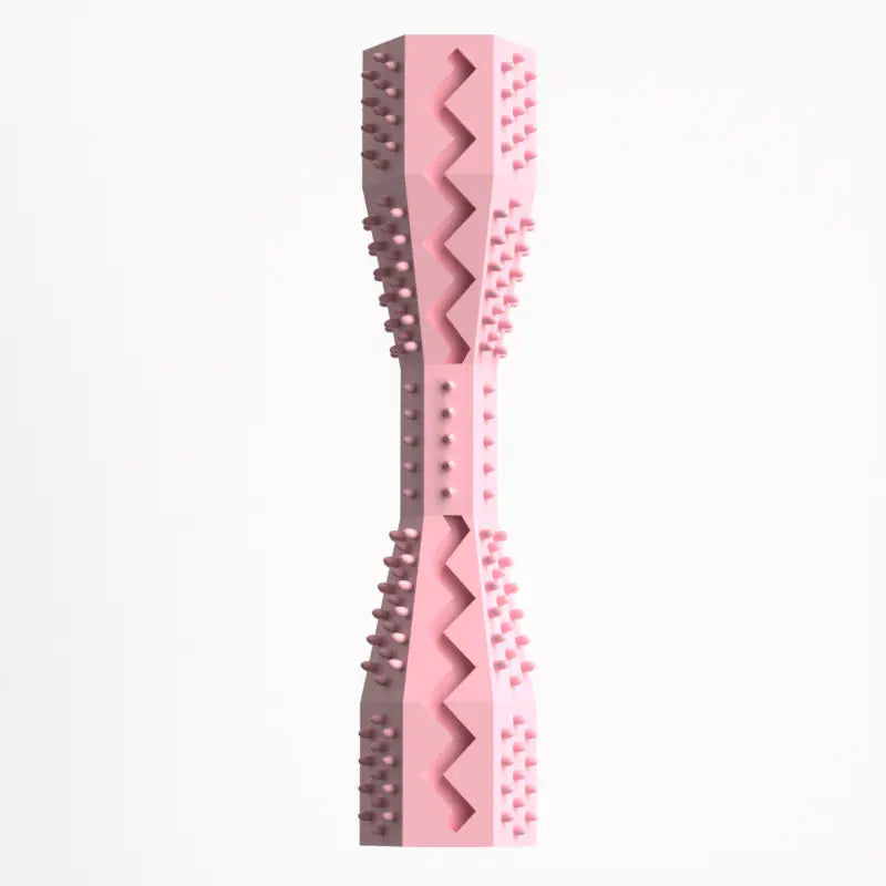 Enhance Dental Health with Dog Chewing Toys - Gentle on Teeth & Gums | dog-chewing-toys-and-toothbrush-for-teeth-cleaning