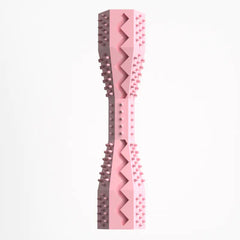Enhance Dental Health with Dog Chewing Toys - Gentle on Teeth & Gums | dog-chewing-toys-and-toothbrush-for-teeth-cleaning
