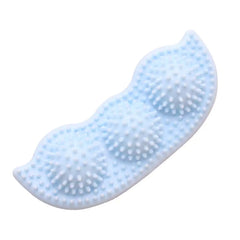 Bite-Resistant Dog Toy Ball for Interactive Chewing | bite-resistant-dog-toy-ball-for-interactive-chewing