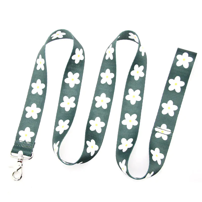 Golden Retriever Labrador Vest-style Dog Leash | golden-retriever-labrador-vest-style-adult-dog-leash