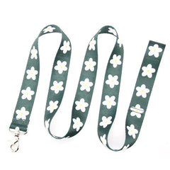 Golden Retriever Labrador Vest-style Dog Leash | golden-retriever-labrador-vest-style-adult-dog-leash