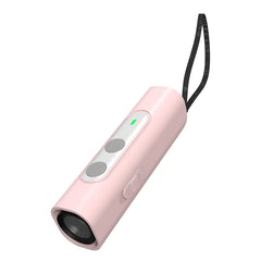 2023 Ultrasonic Dog Repeller with Flashlight Feature | 2023-ultrasonic-dog-repeller-with-flashlight-feature