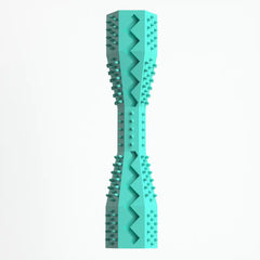Enhance Dental Health with Dog Chewing Toys - Gentle on Teeth & Gums | dog-chewing-toys-and-toothbrush-for-teeth-cleaning