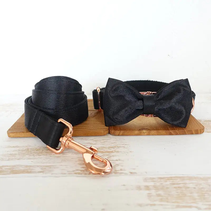 New Style Metal Buckle Dog Ring for Pets | new-style-metal-buckle-dog-ring-for-pets