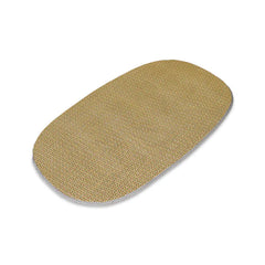 Universal Pet Dog Bed with Removable Washable Cover | universal-pet-dog-bed-with-removable-washable-cover