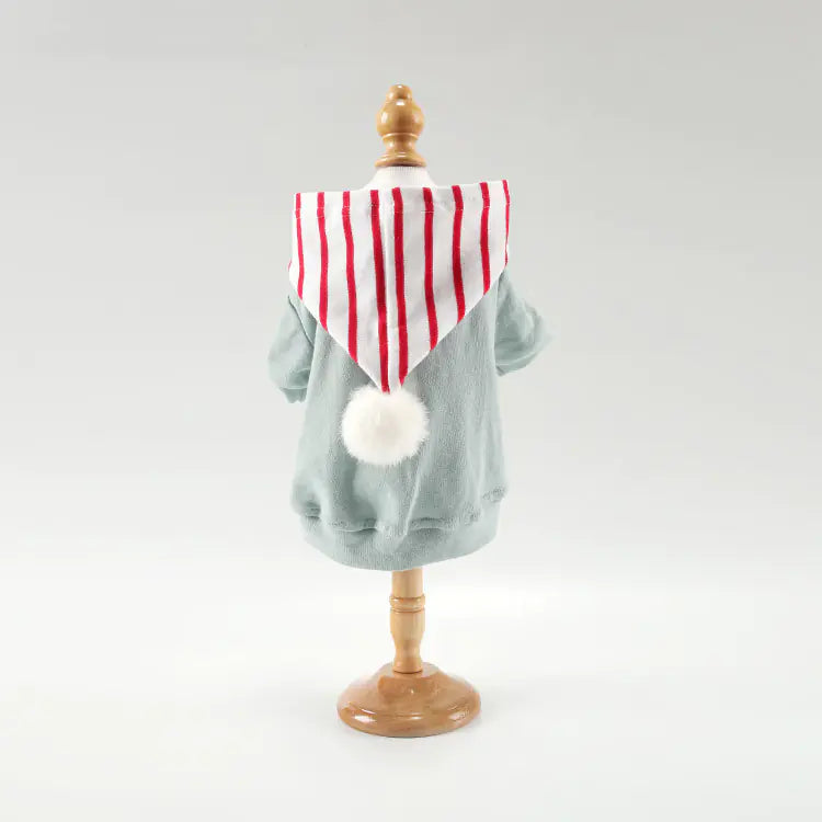 Pet Sweaters for Autumn/Winter