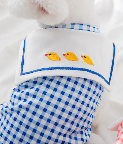 Dogs/Cats Pet Clothing – Stylish & Comfy | cat-shirts-for-small-and-medium-dogs-pet-clothing