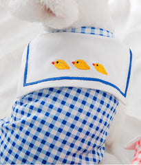 Dogs/Cats Pet Clothing – Stylish & Comfy | cat-shirts-for-small-and-medium-dogs-pet-clothing