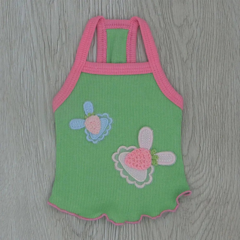Radish-Themed Clothing for Cats and Dogs | radish-themed-clothing-for-cats-and-dogs