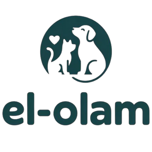 EL- OLAM