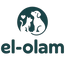 EL- OLAM