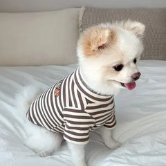 Lightweight Summer Clothing for Small Dogs | lightweight-summer-clothing-for-small-dogs