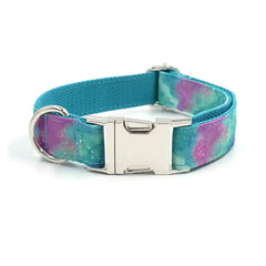 Durable Dog Collar with Traction Belt for Foreign Trade | durable-dog-collar-with-traction-belt-for-foreign-trade