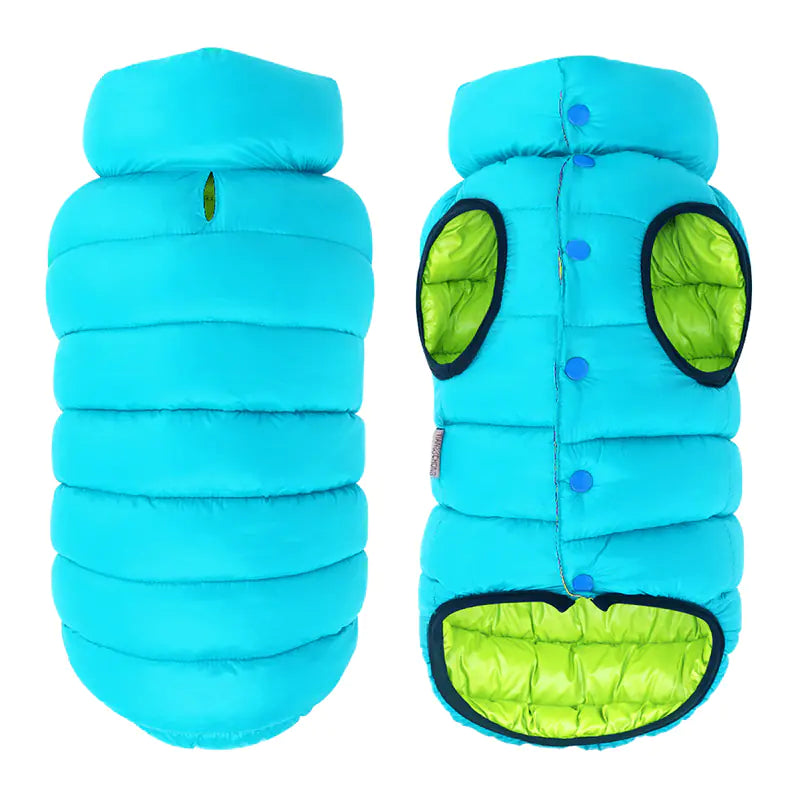 Dog Clothes for Small and Large Pets