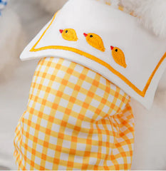 Dogs/Cats Pet Clothing – Stylish & Comfy | cat-shirts-for-small-and-medium-dogs-pet-clothing