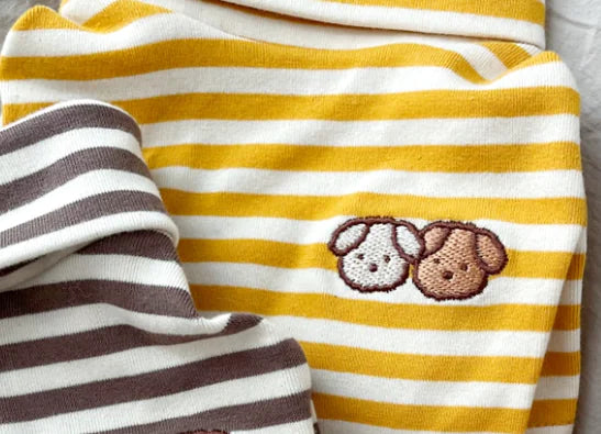 Lightweight Summer Clothing for Small Dogs | lightweight-summer-clothing-for-small-dogs