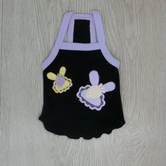 Radish-Themed Clothing for Cats and Dogs | radish-themed-clothing-for-cats-and-dogs