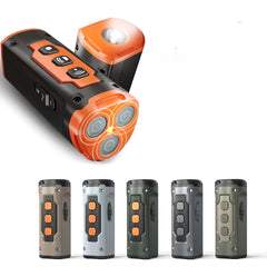 2023 Ultrasonic Dog Repeller with Flashlight Feature | 2023-ultrasonic-dog-repeller-with-flashlight-feature