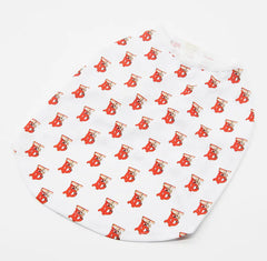 Breathable Summer Full Pet Vest for Small Dogs | summer-full-print-pet-vest-for-small-dogs